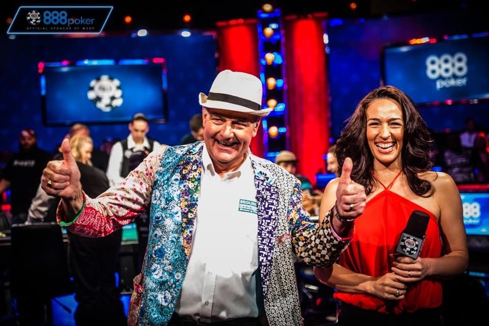 John Hesps Fedora.jpg