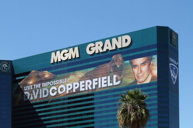 mgm