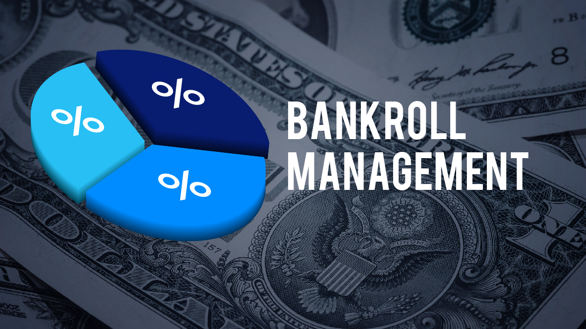 poker bankroll