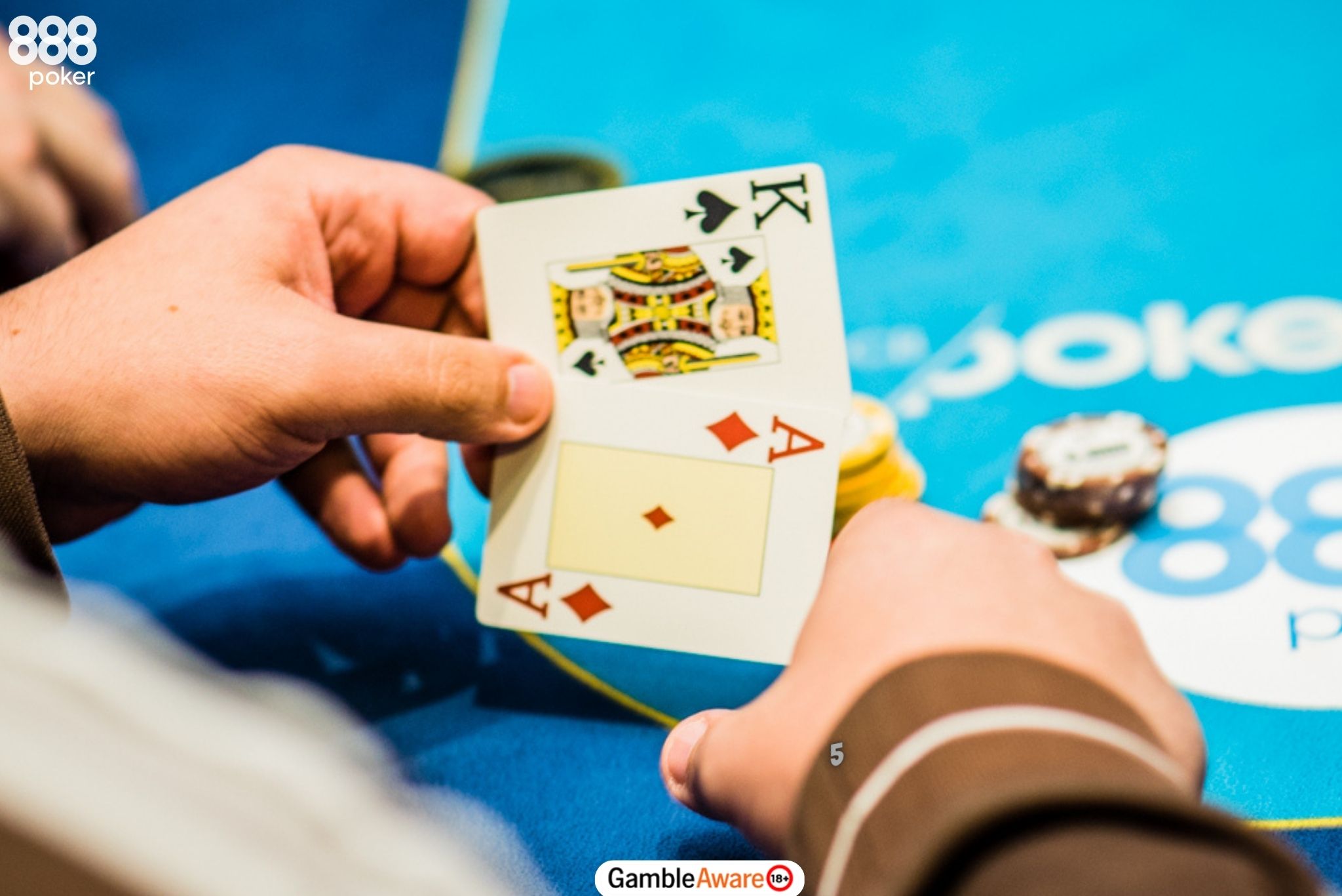 Meta-game Considerations