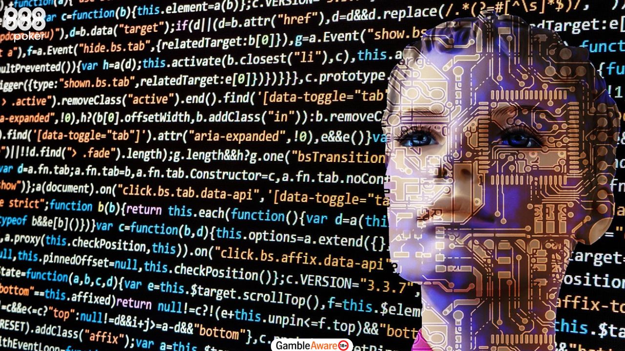 6 Tried and Trusted Ways to Spot a Poker Cheater - RTA