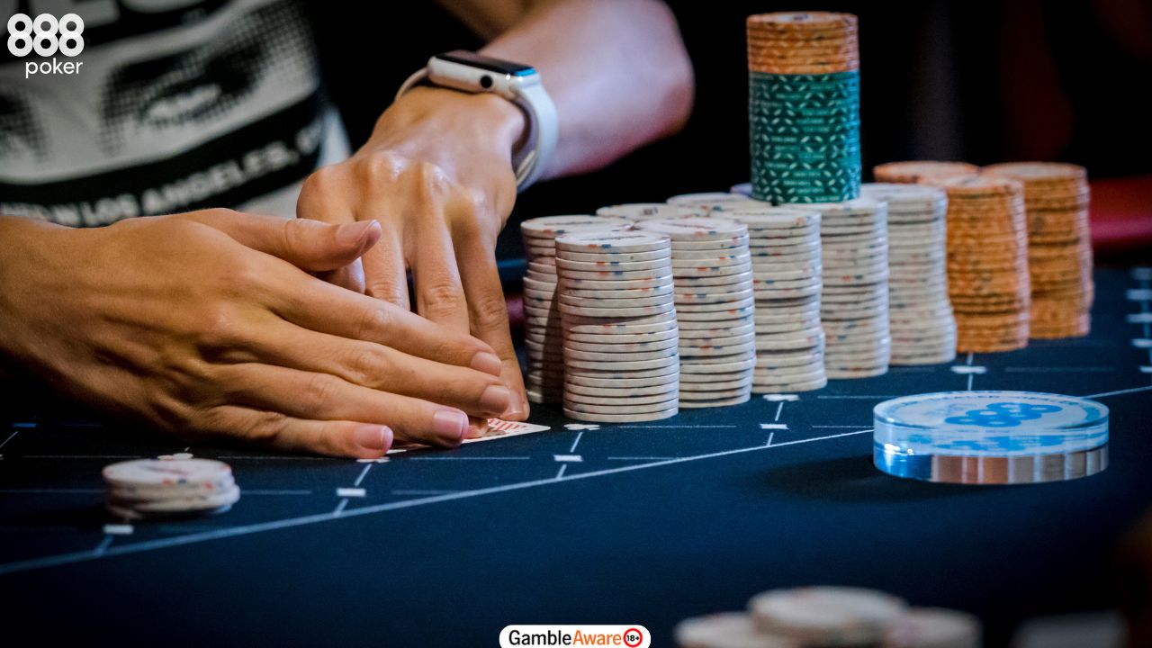 What to Do When Facing 3bets Cold Preflop