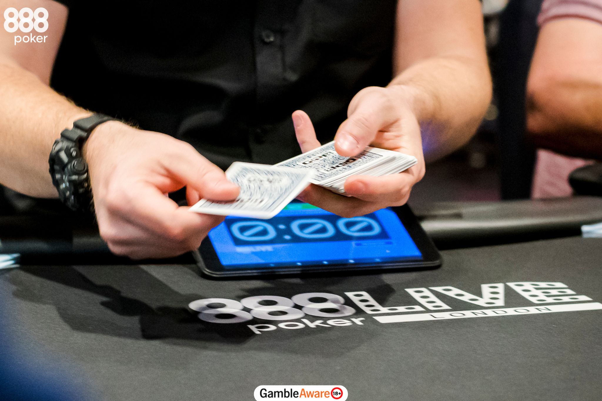 How Can Dealing Be Advantageous?