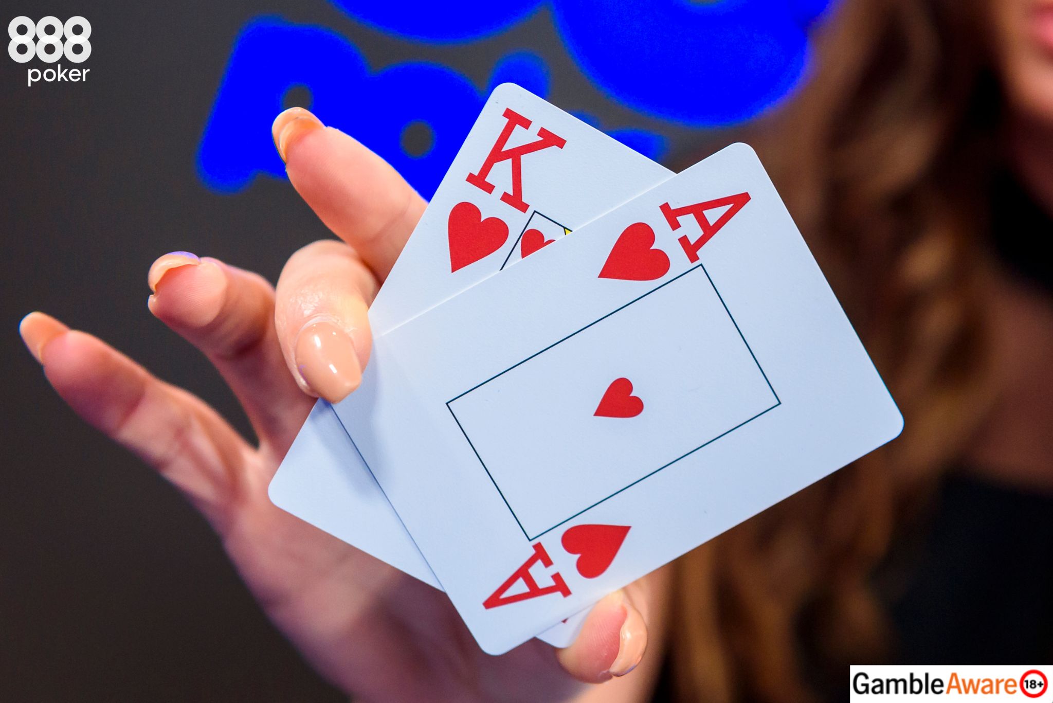 Explanation of Depolarised