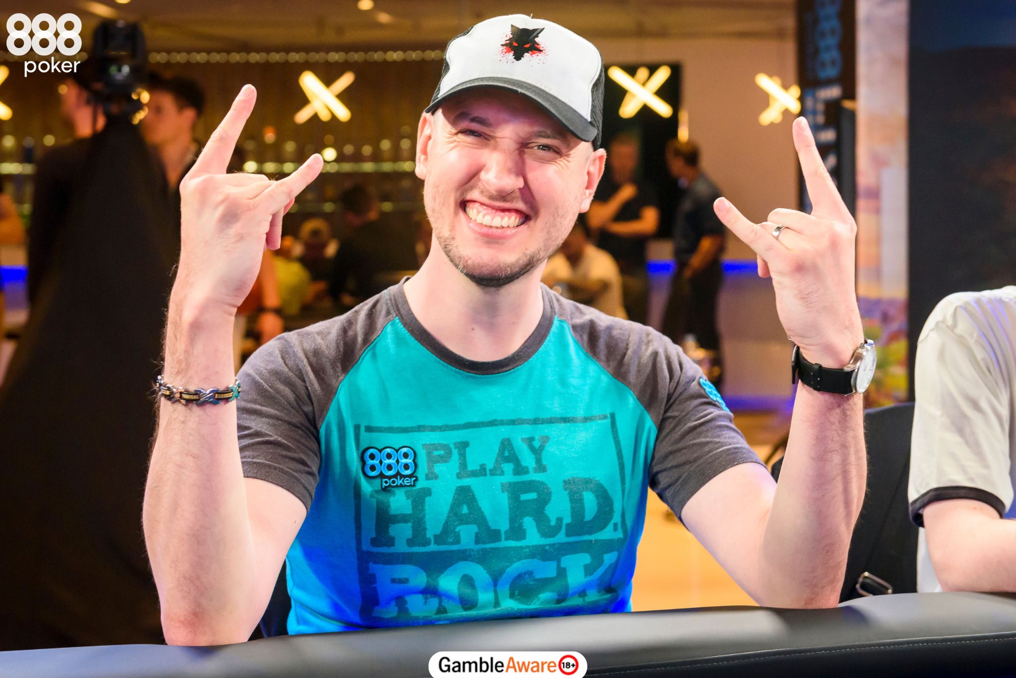 Poker Sayings to Remember