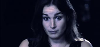 Flopomania Kicks off with Records Numbers