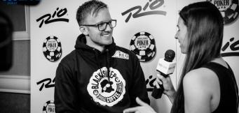 Poker and Charity Go Hand in Hand