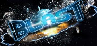 Blast Millions Sit & Go Special Editions