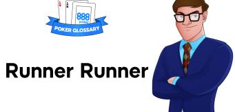 Runner Runner Poker