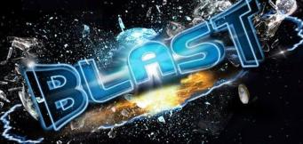 $900K Given Away Including a New Year’s Hit on 888poker BLAST SNGs