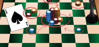 Poker_VS_Chess