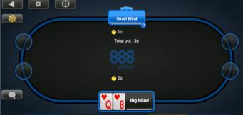 888poker Play with Friends Home Games Now Available on Mobile!