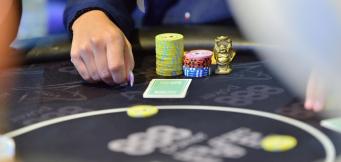 Richest Poker Players
