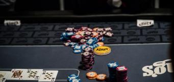 poker games