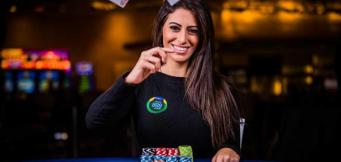 poker psychology
