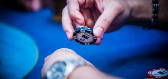 Popular Poker Lingo You Might Not Be Using Properly!