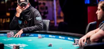 Why Playing Winning Poker Is More Challenging than Ever!