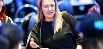 The Poker Player’s 6-Step Guide to Continuous Improvement