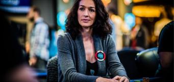 How to Spend More Time in the Poker Zone