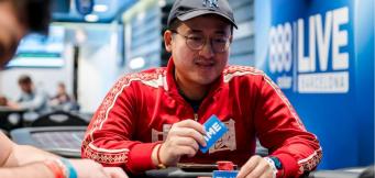 Learn to Master Patience for More Success in Your Poker Game!