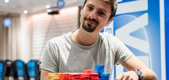 Using Self-Talk to Improve Your Poker Performance!