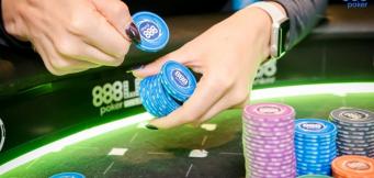Learn How to Overcome Procrastination in Your Game and Plug this Poker Leak for Good!