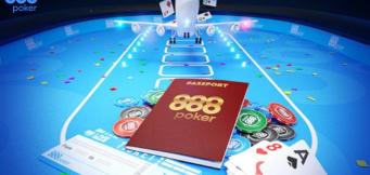 888poker Counts Down the Top 9 Best Poker Destinations Around the World!