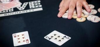 Increase Your Poker Winrate by Understanding Equity Retention!