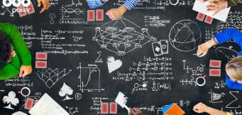 The Golden Formula: Your Solution for Solving Poker Maths Calculations! 