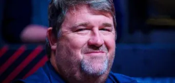 Chris Meymaker