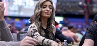 Building Resilience: Mental Toughness Exercises for Poker Players!