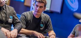 Where Does The Tactics vs Strategy Concept Match Up in Poker?