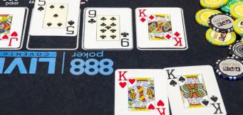 What Is a Full Boat in Poker? Everything You Need to Know about a Full Boat!