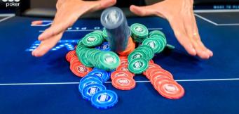 What is Chip Dumping in Poker? What is the Legality or Fraud Behind this Concept?