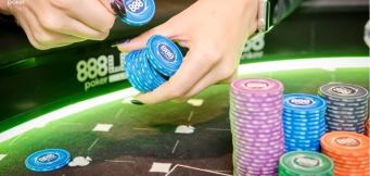 What is Angle Shooting in Poker? Learn How to Spot Players Who Bend the Rules!