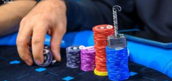 What is Back Raise Poker? Should You Incorporate this Advanced Play into Your Game?