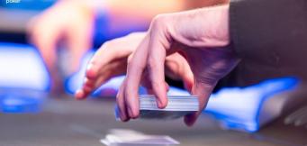 Burn in Poker: The Intriguing Reason for this Fair-Play Poker Practice!