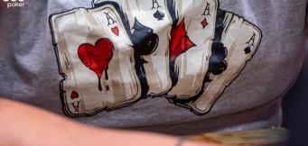 Collusion in Poker: When It’s You Versus the Group Chat