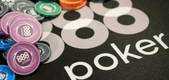 Hitting a Full House: The Complete History of 888poker!