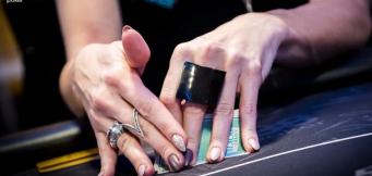 Top 8 Poker Mistakes to Avoid: Tips to Stop Losing Money at the Tables!