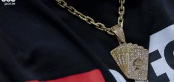 Can You Trust Poker Players? Discover the Truth about Honesty in the Game of Poker!