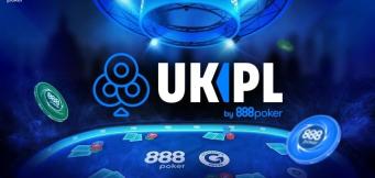 FREE Main Event Tickets to UKPL Coventry Grand Finale of 2025 Season!