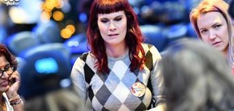 Your A to Z Dictionary of the Most Common Poker Phrases!