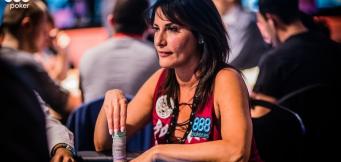 Our Small Blind Open Raise Gets 3bet by the Big Blind? Learn What to Do Next! 