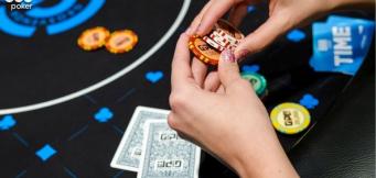 Useful Beginner Poker Strategy: How to Counteract 4bets While OOP in the Blinds!