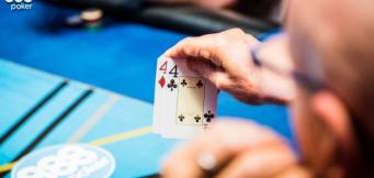 Avoid Beginner Strategy Mistakes: How to Counteract Small Blind 4bets!