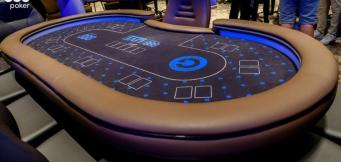 A Complete Guide to Buying a Poker Table: Everything You Need to Know!