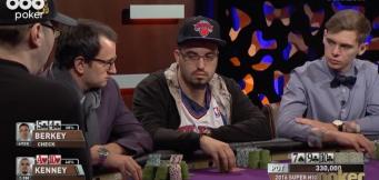 Bryn Kenney Net Worth: From High-Roller Tournaments to Number 1 All-Time!