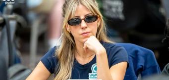 Kristen Foxen - Net Worth: What Has Poker's Top-Earning Woman Really Made?