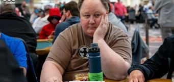 Greg Raymer – Net Worth: He Won $5 Million, But How Much Is He Worth Today?